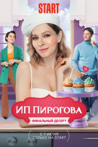ИП-Пирогова 2018-2024
